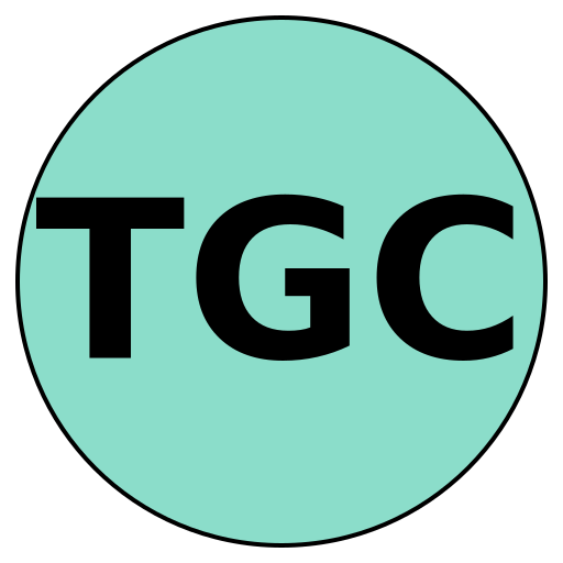 Total GreenCare